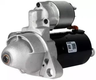 powermax-8212525